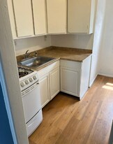 52 Baltic Ave in Baltimore, MD - Building Photo