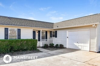 2975 Country Crossing Dr in Lincolnton, NC - Building Photo - Building Photo
