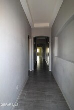 12741 Tre Maximiliano Ave in El Paso, TX - Building Photo - Building Photo