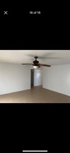 14625 N 29th Ave in Phoenix, AZ - Building Photo - Building Photo