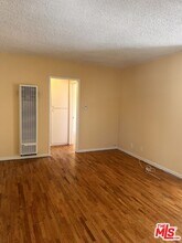 5411 S Centinela Ave in Los Angeles, CA - Building Photo - Building Photo