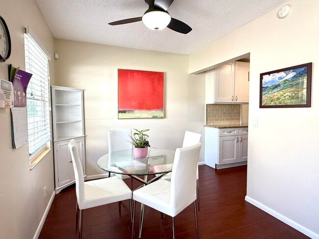 143 Dorset D in Boca Raton, FL - Building Photo - Building Photo