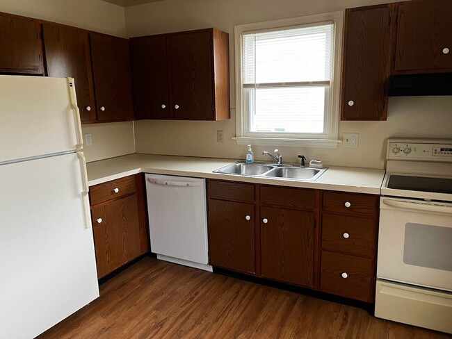 632 S Cedar St in Lititz, PA - Building Photo - Building Photo