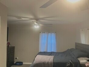 14810 Perry Ave in South Holland, IL - Building Photo - Building Photo