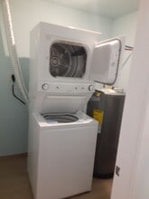 1527-33 W Seybert St in Philadelphia, PA - Building Photo - Building Photo