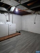 27 West End Ave in Bogota, NJ - Foto de edificio - Building Photo