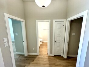 8615 Jetty Glen Dr in Cypress, TX - Building Photo - Building Photo