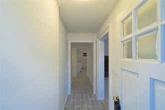 122 W Main St in Port Jervis, NY - Building Photo - Building Photo