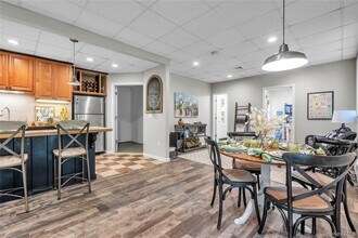 22 Lauro Ridge Ct in Mahopac, NY - Building Photo - Building Photo