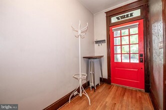 1127 Trinidad Ave NE in Washington, DC - Building Photo - Building Photo