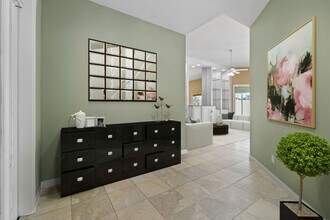 11325 SW Olmstead Dr in Port St. Lucie, FL - Building Photo - Building Photo