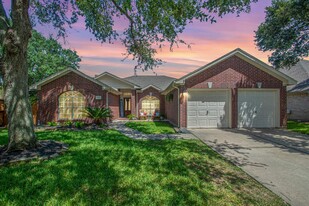 106 Island Breeze Cir