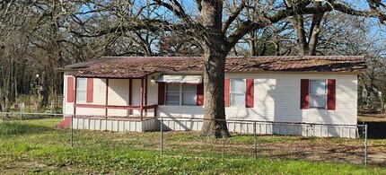 121 Whiteface Dr in Mabank, TX - Building Photo - Building Photo