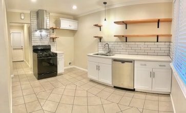 17700 Jersey Ave in Artesia, CA - Building Photo - Building Photo