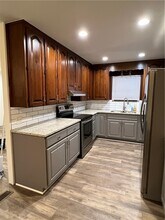 1607 Mayflower Rd in Bentonville, AR - Building Photo - Building Photo