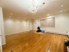 2120 Benson Ave in Brooklyn, NY - Building Photo - Building Photo