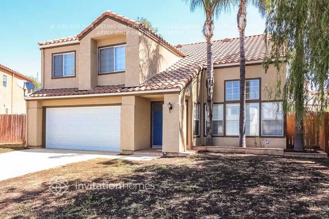 23768 Timber Bluff Ct in Moreno Valley, CA - Building Photo - Building Photo