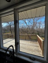 4112 N 84th St in Omaha, NE - Building Photo - Building Photo