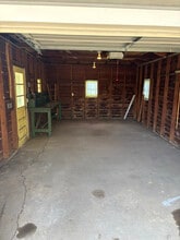 3313 G Ave NW in Cedar Rapids, IA - Building Photo - Building Photo