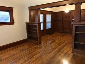 3621 SE 63rd Ave in Portland, OR - Building Photo - Building Photo