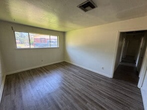 3325 Sun Valley Ct in Shreveport, LA - Building Photo - Building Photo
