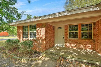 820 Maple St in Howe, TX - Building Photo - Building Photo