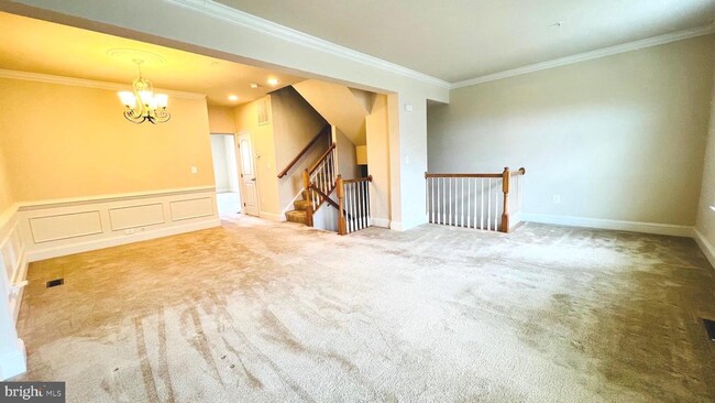 4919 Collingtons Bounty Dr in Bowie, MD - Building Photo - Building Photo