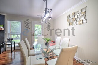 113 Chase Plantation Pkwy in Hoover, AL - Building Photo - Building Photo