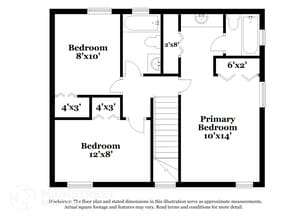 5921 Montina Rd in Knoxville, TN - Building Photo - Building Photo