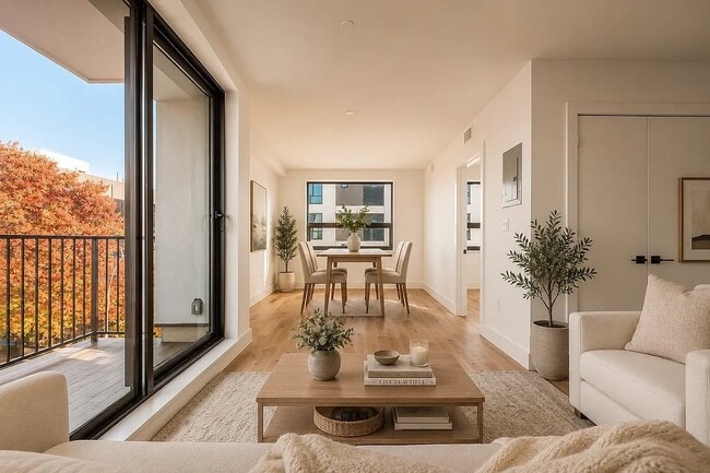 503 Evergreen Ave