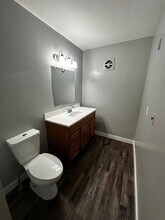 1946 St Lawrence Ave in Beloit, WI - Building Photo - Building Photo