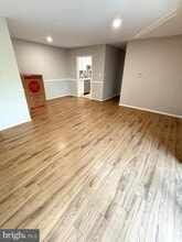 10725 West Dr in Fairfax, VA - Building Photo - Building Photo