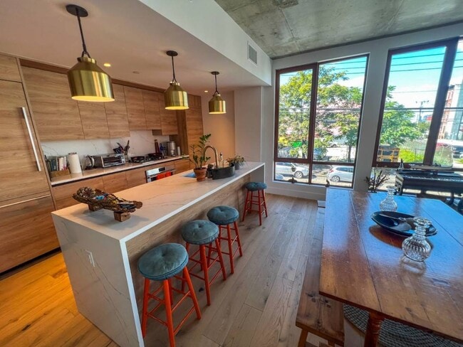 189 Conover St in Brooklyn, NY - Building Photo - Building Photo