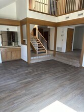 2204 Shadowridge Dr in Oklahoma City, OK - Building Photo - Building Photo