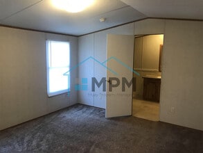 229 Lilac St in West Monroe, LA - Building Photo - Building Photo