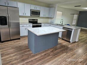 1144 Epson Oaks Way in Orlando, FL - Building Photo - Building Photo