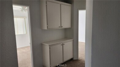 1496 Dusty Hill Rd in Hemet, CA - Building Photo - Building Photo