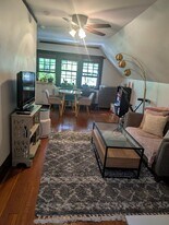 474 Chestnut Hill Ave, Unit 3 in Brookline, MA - Building Photo