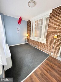1330 Harrison St photo'