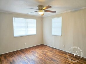 39 Lissner Ave in Savannah, GA - Building Photo - Building Photo