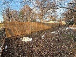 4305 Westport Rd in Louisville, KY - Building Photo - Building Photo