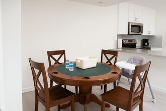 1343 Caminito Septimo in Cardiff By The Sea, CA - Building Photo - Building Photo