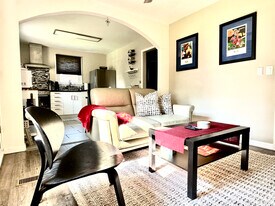 1804 28th Ave N in Nashville, TN - Building Photo