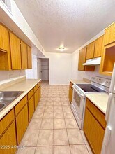 416 N Roca, Unit 103 in Mesa, AZ - Building Photo - Building Photo