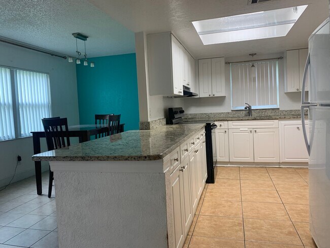 property at 2425 Barley Club Dr