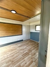 127 Cedarwood Terrace in Rochester, NY - Building Photo - Building Photo