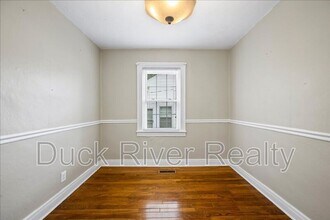 2135 Thomas Ave in Columbia, TN - Building Photo - Building Photo