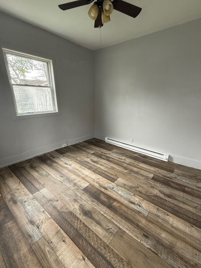 1716-1716 Jackson St in Anderson, IN - Building Photo - Building Photo