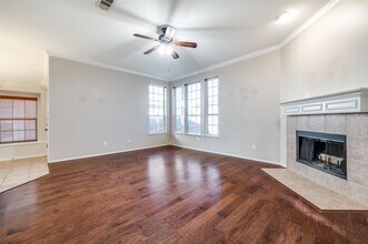 6752 Longhorn Trl in Frisco, TX - Foto de edificio - Building Photo