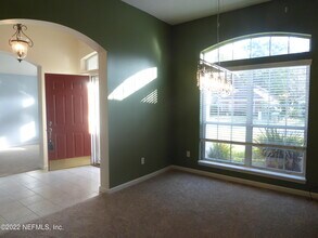 8716 Canopy Oaks Dr in Jacksonville, FL - Building Photo - Building Photo